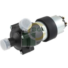Auxiliary Water Pump (cooling Water Circuit) BGA CP5637ACP 2038550064