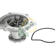 Water Pump BGA CP6103 OE Ref 1300A140