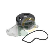 Water Pump BGA CP7312 OE Ref 2101000Q3G