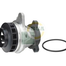 Water Pump BGA CP7313 OE Ref 2101000Q3M