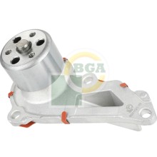Water Pump BGA CP7321 OE Ref 2101000Q3K