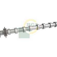 Camshaft BGA CS14003 OE Ref 9828655380