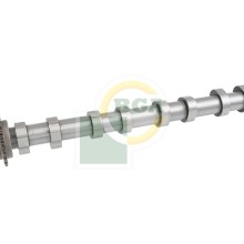Camshaft BGA CS14004 OE Ref 9828655580