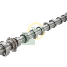 Camshaft BGA CS1414 OE Ref 2191010