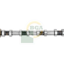 Camshaft BGA CS1415 OE Ref 39175858
