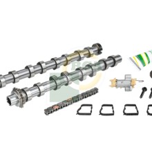 Camshaft Kit BGA CS2312K OE Ref 3553732