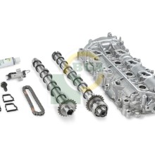Camshaft Kit BGA CS2335FK OE Ref 9823920080