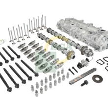 Camshaft Kit BGA CS2336FK OE Ref 2190191