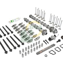 Camshaft Kit BGA CS2336K OE Ref 9830146880