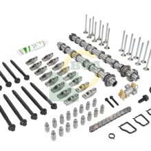 Camshaft Kit BGA CS2337K OE Ref 2190191