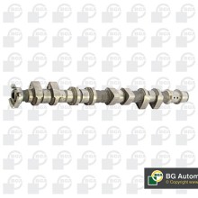 Camshaft BGA CS9520 OE Ref 55561747