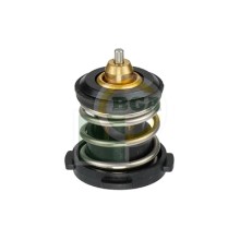 Coolant Thermostat BGA CT9624 OE Ref 04E121113C