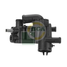 Coolant Thermostat BGA CT9650 OE Ref 032121111BM