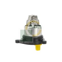 Coolant Thermostat BGA CT9654 OE Ref 06M121115G