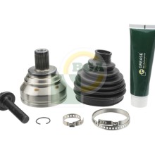 Drive Shaft Joint Kit BGA CV9651A OE Ref 5QM498099
