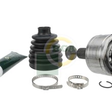 Drive Shaft Joint Kit BGA CV9719A