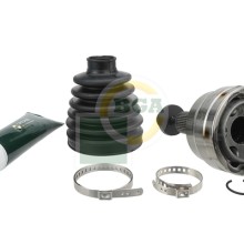 Drive Shaft Joint Kit BGA CV9795A