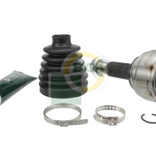Drive Shaft Joint Kit BGA CV9797A