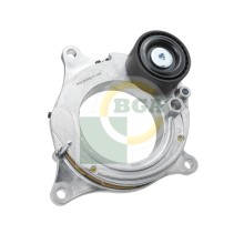 Auxiliary Tensioner Pulley BGA DC09000 OE Ref 11288472172