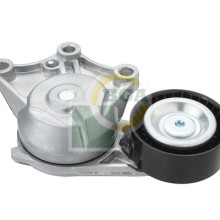 Auxiliary Tensioner Pulley BGA DC14004 OE Ref 1611426180