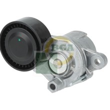 V-ribbed Belt Tensioner BGA DC1429 OE Ref 1631627680
