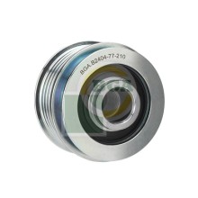 Alternator Freewheel Pulley BGA DC2717 OE Ref 373002A000