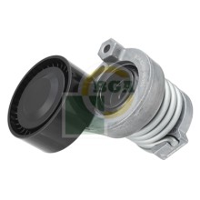 V Ribbed Belt Tensioner Pulley BGA DC5609 OE Ref 6072000070