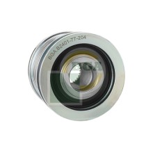 Alternator Freewheel Pulley BGA DC5625 OE Ref 101545902