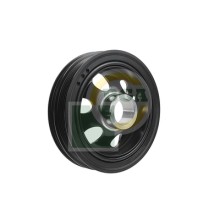 Crankshaft Belt Pulley BGA DP2316 OE Ref 2198362