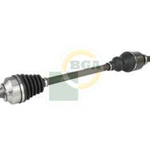 Drive Shaft BGA DS1469R OE Ref 1617416480