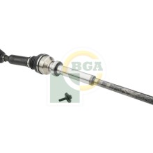 Drive Shaft BGA DS9736R