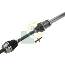 Drive Shaft BGA DS9749R