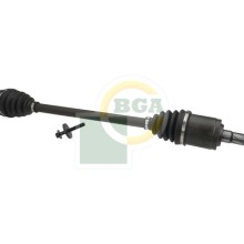 Drive Shaft BGA DS9793A OE Ref 36001876
