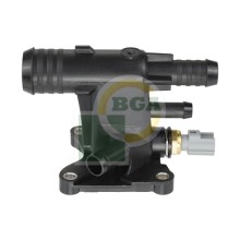 Coolant Flange BGA FA2320 OE Ref 5198499