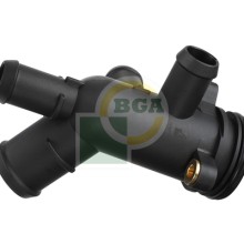 Coolant Flange BGA FA4200 OE Ref 1126980