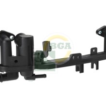 Coolant Flange BGA FA4209 OE Ref AJ814008