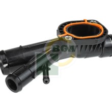 Coolant Flange BGA FA9635 OE Ref 03L121132AA