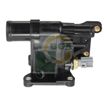 Coolant Flange BGA FA9700 OE Ref 1450955