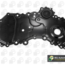 Timing Case Cover BGA FC2307 OE Ref 2301157