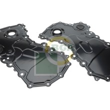 Timing Case Cover BGA FC2308 OE Ref 2625056
