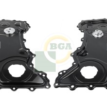 Timing Case Cover BGA FC7302 OE Ref 1350100Q0K