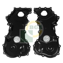 Timing Case Cover BGA FC7303 OE Ref 1303500Q0A