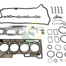 Cylinder Head Gasket Kit BGA HK6397 OE Ref 132709416R