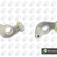 Tappet BGA HL6343 OE Ref 4648701