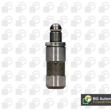 Tappet BGA HL6351 OE Ref 1375070010