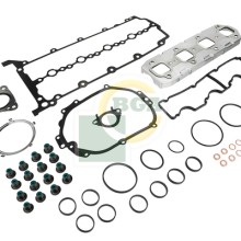 Cylinder Head Gasket Kit BGA HN4201