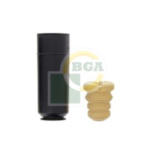 Shock Absorber Dust Cover Kit BGA KS9120 OE Ref 33534035353