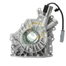 Oil Pump BGA LP1407 OE Ref 1628955080