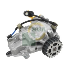 Oil Pump BGA LP2399 OE Ref 2290087