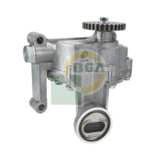 Oil Pump BGA LP2740 OE Ref 213102G011